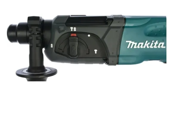 Купить Перфоратор Makita HR2470